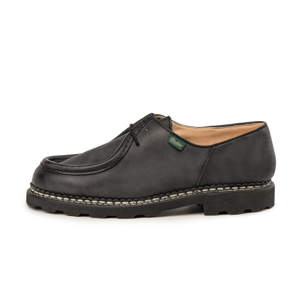Paraboot Michael Marche II