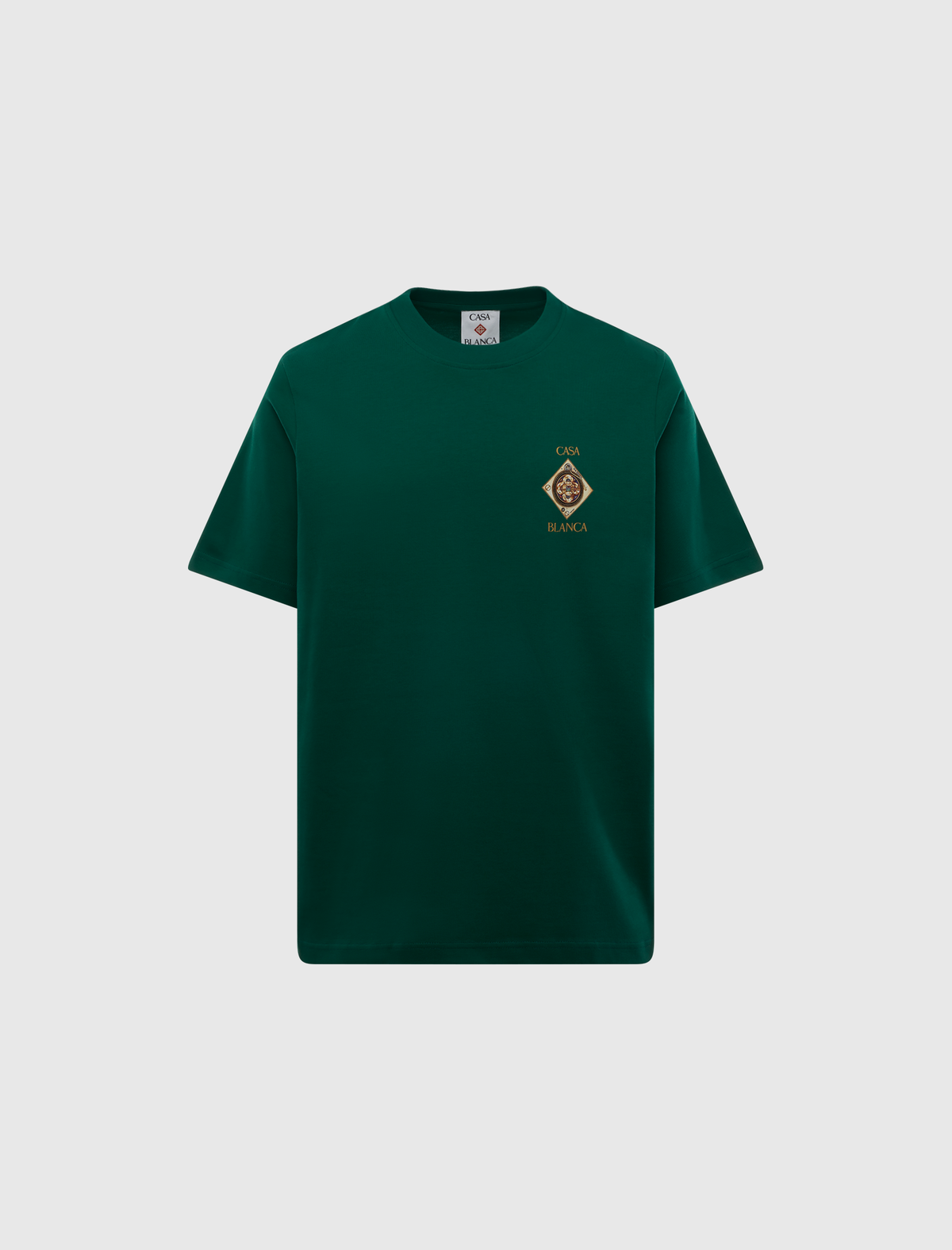 PLAFOND ORNE DE MUSIQUE TEE
