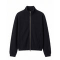 mfpen Covet Full Zip
