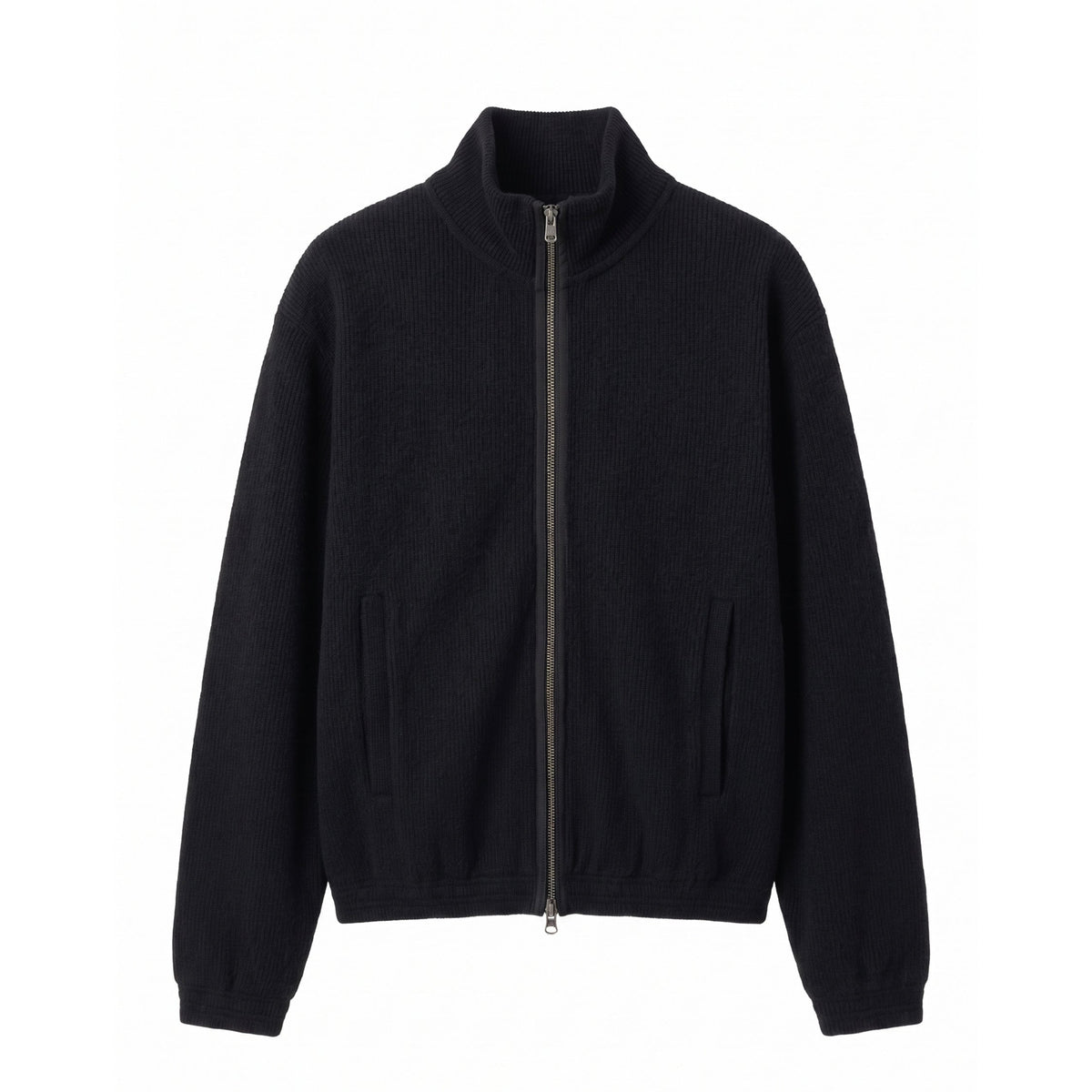 mfpen Covet Full Zip