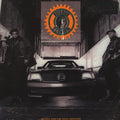 ROCK,PETE / SMOOTH,C.L. - Mecca & the Soul Brother [Import] [ VINYL LP ]
