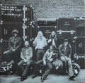 Allman Brothers Band - Live at Fillmore East [ VINYL LP ]