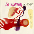 Sleater-Kinney - One Beat [ VINYL LP ]
