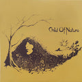 CHILD OF NATURE / VARIOUS - Child Of Nature (Various Artists) [ VINYL LP ]