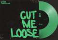 Stone Foundation - Cut Me Loose [ VINYL LP ]