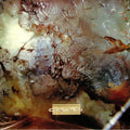 Cocteau Twins - Head Over Heels [ VINYL LP ]