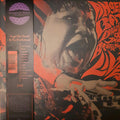 Angel Bat Dawid & Tha Brothahood - Live [ VINYL LP ]