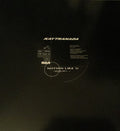 Kaytranada - Nothin Like U / Chances [ VINYL LP ]
