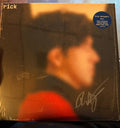 Ricky Montgomery - Rick [ VINYL LP ]