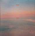 Warpaint - Radiate [ VINYL LP ]