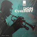 Don Cherry - Cherry Jam [ VINYL LP ]