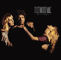 Fleetwood Mac - Mirage [ VINYL LP ]