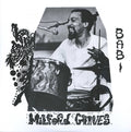 Milford Graves - Bäbi [ VINYL LP ]