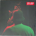 Jim O'Rourke - Simple Songs [ VINYL LP ]