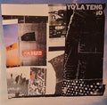 Yo La Tengo - Eletro-o-pura [ VINYL LP ]