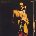 Archie Shepp - Kwanza [ VINYL LP ]