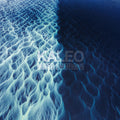 Kaleo - Mixed Emotions (Indie Exclusive) [ VINYL LP ]