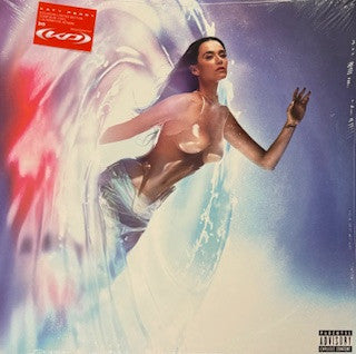 Katy Perry - 143 [ VINYL LP ]