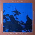 Jon Hassell - The Living City [ VINYL LP ]