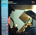 Archie Shepp, Raw Poetic, Damu The Fudgemunk - Ocean Bridges [ VINYL LP ]