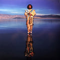 Kamasi Washington - Heaven and Earth [ VINYL LP ]