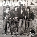 RAMONES - Ramones [ VINYL LP ]