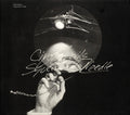 Circus Devils - Squeeze The Needle [ VINYL LP ]