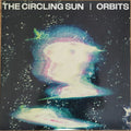 Circling Sun - Orbits [ VINYL LP ]