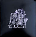 The Intima - Peril & Panic [ VINYL LP ]