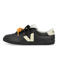 Panenka Leather