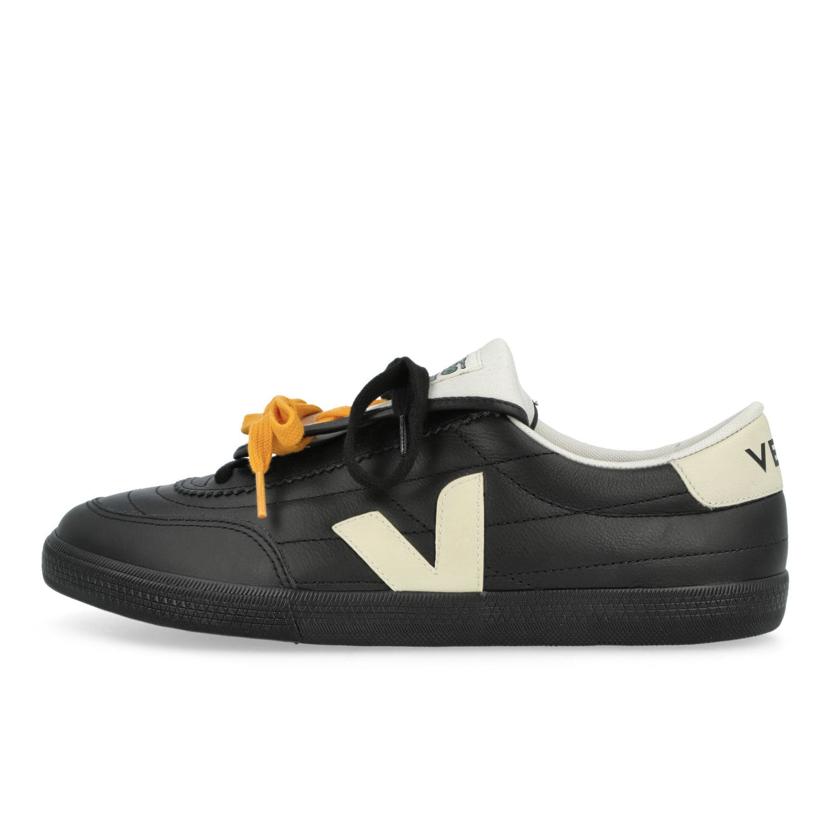 Panenka Leather
