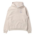 Air Jordan x Union LA Fleece Hoodie 'Light Orewood Brown' IB5116-104