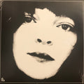 Jessica Pratt - S/T [ VINYL LP ]