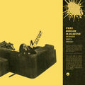 Peel Dream Magazine - Modern Meta Physic [ VINYL LP ]