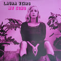 Laura Veirs - My Echo [ VINYL LP ]