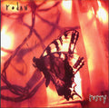 Rodan - Rusty [ VINYL LP ]