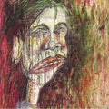 Teethe - Teethe [ VINYL LP ]