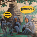 Pavement - Wowee Zowee [ VINYL LP ]