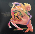 Holter, Julia - Something in the Room She Moves (INDIE EXCLUSIVE, "CALDER" RED VINYL) [ VINYL LP ]