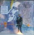 Tony Bennett - Snowfall (The Tony Bennett Christmas Album) [ VINYL LP ]