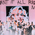 Grouplove - I Want It All Right Now [ VINYL LP ]