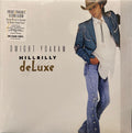 YOAKAM,DWIGHT - Hillbilly Deluxe [ VINYL LP ]