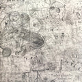Asher Gamedze - Dialectic Soul [ VINYL LP ]