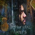 Jamael Dean - Primordial Waters [ VINYL LP ]