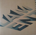 Touche Amore - Lament [ VINYL LP ]