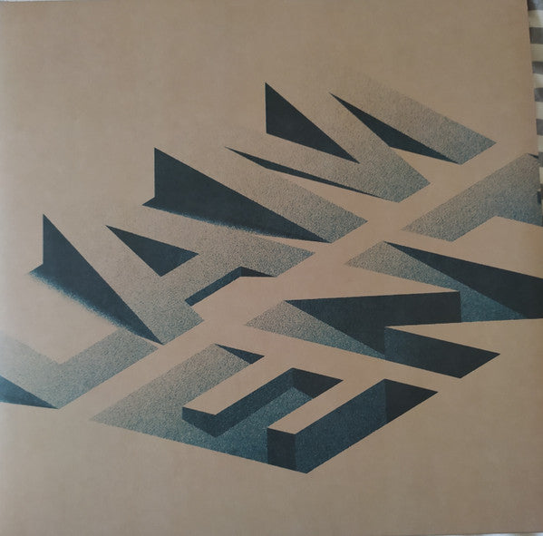 Touche Amore - Lament [ VINYL LP ]