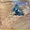 Mind Maintenance - Mind Maintenance [ VINYL LP ]