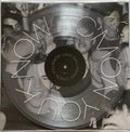 Liam Gallagher - C’mon You Know [ VINYL LP ]