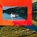 Future Islands - As Long As You Are [ VINYL LP ]