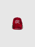 METAROSA HAT
